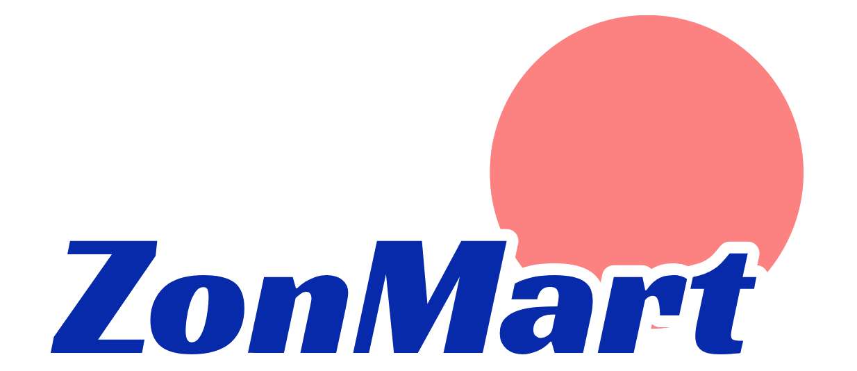 ZonMart